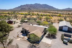 26711 S 164th Pl, Queen Creek, AZ 85142 - Photo 1