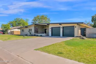 5835 W Belmont Ave, Glendale, AZ 85301 - Photo 1