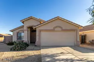 4915 W Burgess Ln, Laveen, AZ 85339 - Photo 1
