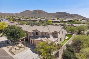 10785 E Gelding Dr, Scottsdale, AZ 85255 - Photo 1