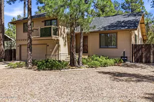 1621 N 39th Dr, Show Low, AZ 85901 - Photo 1