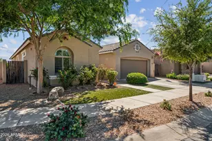 22547 E Sonoqui Blvd, Queen Creek, AZ 85142 - Photo 1