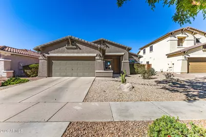 860 E La Costa Place, Chandler, AZ 85249 - Photo 1