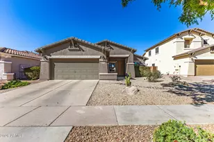 860 E La Costa Pl, Chandler, AZ 85249 - Photo 1