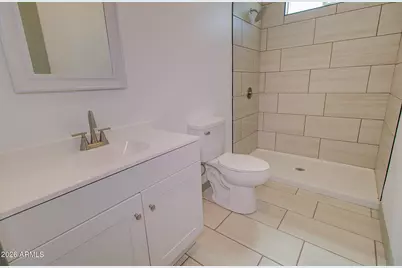 3165 W Solano Drive, Eloy, AZ 85131 - Photo 18