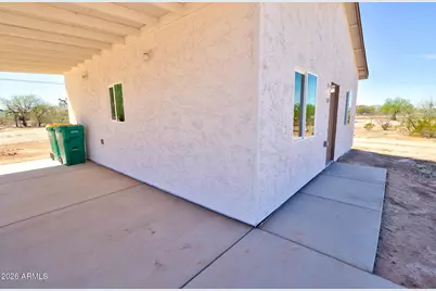 3165 W Solano Drive, Eloy, AZ 85131 - Photo 4