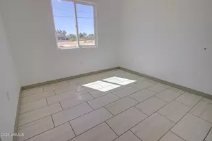 3165 W Solano Dr, Eloy, AZ 85131 - Photo 16