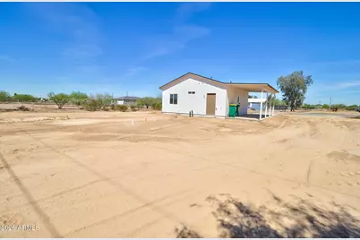 3165 W Solano Drive, Eloy, AZ 85131 - Photo 20