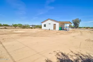 3165 W Solano Dr, Eloy, AZ 85131 - Photo 20