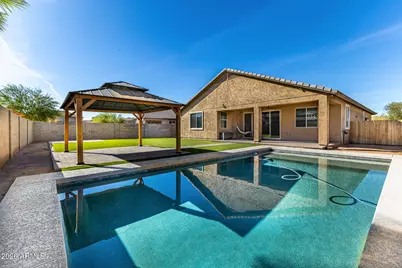 37263 W Meta Way, Maricopa, AZ 85138 - Photo 1