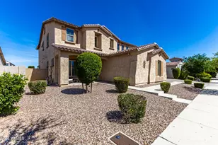 19384 E Timberline Rd, Queen Creek, AZ 85142 - Photo 1