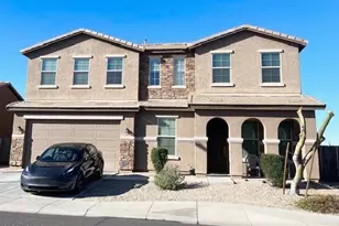 7910 S 42nd Ave, Laveen, AZ 85339 - Photo 1