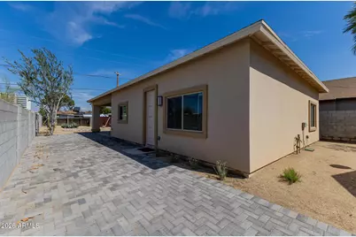 1908 E Harvard Street, Phoenix, AZ 85006 - Photo 1