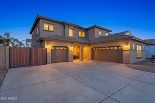 3273 E Fairview St, Gilbert, AZ 85295 - Photo 1