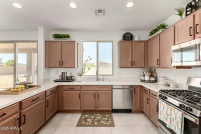18042 W Jones Avenue, Goodyear, AZ 85338 - Photo 1