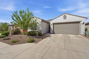 25962 W Swilling Rd, Buckeye, AZ 85396 - Photo 1