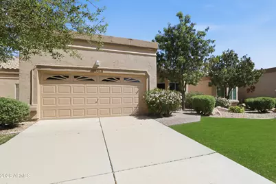 19019 N 83rd Lane, Peoria, AZ 85382 - Photo 1