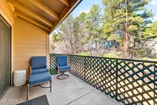 3200 S Litzler Dr, Flagstaff, AZ 86005 - Photo 16