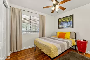 3200 S Litzler Dr, Flagstaff, AZ 86005 - Photo 10