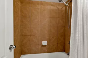 3200 S Litzler Dr, Flagstaff, AZ 86005 - Photo 14