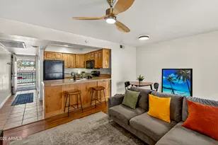 3200 S Litzler Dr, Flagstaff, AZ 86005 - Photo 6