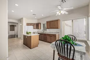 1650 S Crismon Rd, Mesa, AZ 85209 - Photo 1