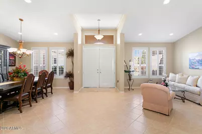 15807 W Silver Breeze Drive, Surprise, AZ 85374 - Photo 6