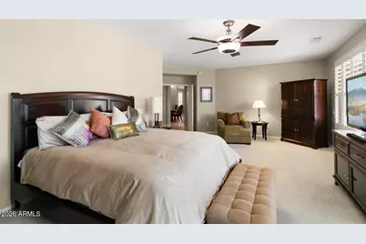 15807 W Silver Breeze Drive, Surprise, AZ 85374 - Photo 30