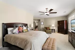 15807 W Silver Breeze Dr, Surprise, AZ 85374 - Photo 30