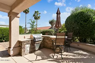 15807 W Silver Breeze Dr, Surprise, AZ 85374 - Photo 38