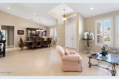 15807 W Silver Breeze Drive, Surprise, AZ 85374 - Photo 8
