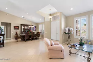 15807 W Silver Breeze Dr, Surprise, AZ 85374 - Photo 8