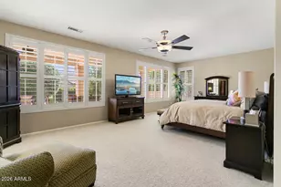 15807 W Silver Breeze Dr, Surprise, AZ 85374 - Photo 22