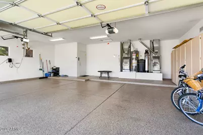 15807 W Silver Breeze Drive, Surprise, AZ 85374 - Photo 40
