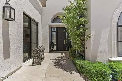 10120 E Topaz Drive, Scottsdale, AZ 85258 - Photo 1