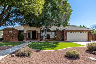 14943 N 73rd Avenue, Peoria, AZ 85381 - Photo 1