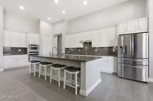 2997 E Wildhorse Dr, Gilbert, AZ 85297 - Photo 1