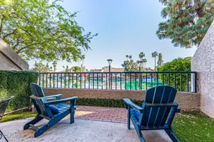 1209 E Northshore Dr, Tempe, AZ 85283 - Photo 1