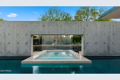 7433 E Cholla Lane, Scottsdale, AZ 85250 - Photo 1