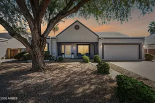 7243 S Alder Dr, Tempe, AZ 85283 - Photo 1