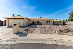 15810 N 30th Dr, Phoenix, AZ 85053 - Photo 1