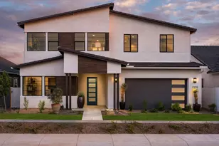 11109 E Utah Ave, Mesa, AZ 85212 - Photo 1