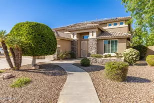 7972 W Donald Dr, Peoria, AZ 85383 - Photo 1