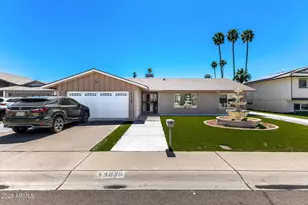 4839 W Kaler Cir, Glendale, AZ 85301 - Photo 1