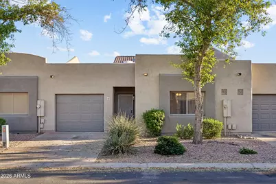 64 N 63rd Street #43, Mesa, AZ 85205 - Photo 1