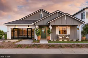 11115 E Utah Ave, Mesa, AZ 85212 - Photo 1