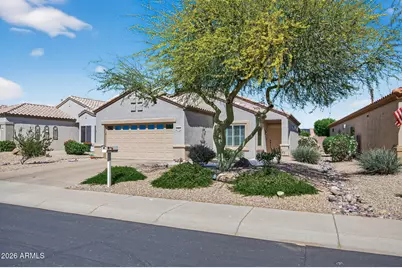 15818 W Lahlum Lane, Surprise, AZ 85374 - Photo 1