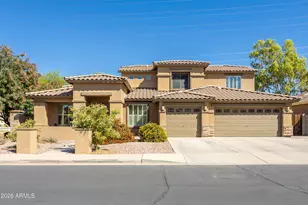 2700 E Yellowstone Pl, Chandler, AZ 85249 - Photo 1