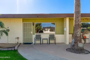 7045 E Wilshire Dr, Scottsdale, AZ 85257 - Photo 1