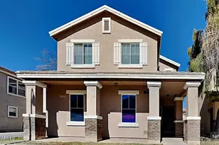 3926 W Park St, Phoenix, AZ 85041 - Photo 1